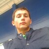 Айдар, 23, г.Арск Айдар, 23, г.Арск