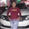 Vansh Choudhary, 20, г.Пандхарпур Vansh Choudhary, 20, г.Пандхарпур
