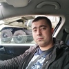 Александр, 30, г.Мурманск Александр, 30, г.Мурманск