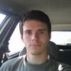 Макс, 26, г.Бахчисарай Макс, 26, г.Бахчисарай