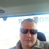Александр, 33, г.Братск Александр, 33, г.Братск