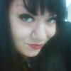 Renata, 39, г.Кишинёв Renata, 39, г.Кишинёв
