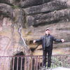 рахмон, 40, г.Киселевск рахмон, 40, г.Киселевск