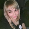 Натали, 42, г.Сеул Натали, 42, г.Сеул