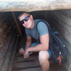 Денис, 34, г.Торжок Денис, 34, г.Торжок