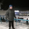 Алекссей Фомин, 30, г.Кинешма Алекссей Фомин, 30, г.Кинешма