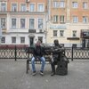 Леонид, 33, г.Тверь Леонид, 33, г.Тверь