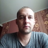 Виктор Шлыкович, 35, г.Жодино Виктор Шлыкович, 35, г.Жодино