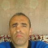 vlad, 39, г.Запорожье vlad, 39, г.Запорожье