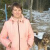 Светлана, 44, г.Кондопога Светлана, 44, г.Кондопога