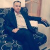 Xalil, 45, г.Баку Xalil, 45, г.Баку