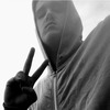 ярослав, 18, г.Черновцы ярослав, 18, г.Черновцы