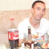 Сергей, 28, г.Нижний Тагил Сергей, 28, г.Нижний Тагил