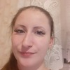 Елена, 22, г.Нижний Тагил Елена, 22, г.Нижний Тагил