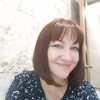 Лена, 51, г.Балаково Лена, 51, г.Балаково