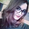 Марина, 16, г.Кагул Марина, 16, г.Кагул