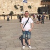 Holms, 40, г.Ашкелон Holms, 40, г.Ашкелон