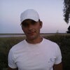 Андрей, 47, г.Арзамас Андрей, 47, г.Арзамас