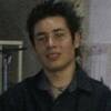 Alberto, 23, г.Angostura Alberto, 23, г.Angostura