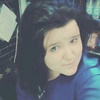 Екатерина, 20, г.Электросталь Екатерина, 20, г.Электросталь