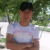 GAFFAROV BAXTIYOR TAS, 40, г.Джизак GAFFAROV BAXTIYOR TAS, 40, г.Джизак