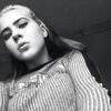 Yulia, 16, г.Гродно Yulia, 16, г.Гродно
