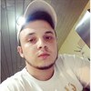 Марат, 21, г.Ужгород Марат, 21, г.Ужгород