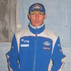 роман, 36, г.Палласовка (Волгоградская обл.) роман, 36, г.Палласовка (Волгоградская обл.)