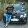 Dragush, 45, г.Черновцы Dragush, 45, г.Черновцы
