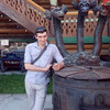 Канстантин, 26, г.Каховка Канстантин, 26, г.Каховка