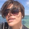 Никита, 20, г.Ленино Никита, 20, г.Ленино