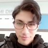 azik, 23, г.Сеул azik, 23, г.Сеул