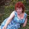 Татьяна, 55, г.Шебекино Татьяна, 55, г.Шебекино