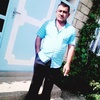 Ali, 46, г.Ленкорань Ali, 46, г.Ленкорань