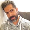 Christopher George, 47, г.Калифорния Сити Christopher George, 47, г.Калифорния Сити