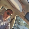 Syleiman, 37, г.Ашхабад Syleiman, 37, г.Ашхабад
