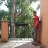 Misha, 32, г.Прага Misha, 32, г.Прага