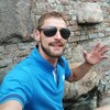 Дмитрий, 30, г.Лунинец Дмитрий, 30, г.Лунинец