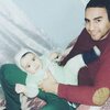 Yusif, 24, г.Баку Yusif, 24, г.Баку