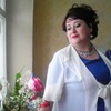 Елена, 50, г.Ковдор Елена, 50, г.Ковдор