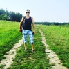 Руслан Леньо, 33, г.Самбор Руслан Леньо, 33, г.Самбор