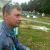Михаил, 47, г.Магнитогорск Михаил, 47, г.Магнитогорск