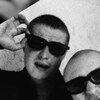 Денис, 27, г.Северодонецк Денис, 27, г.Северодонецк