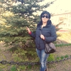 Светлана, 55, г.Гомель Светлана, 55, г.Гомель