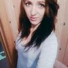 Кристина, 24, г.Гомель Кристина, 24, г.Гомель