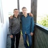 Вова, 28, г.Ямполь Вова, 28, г.Ямполь