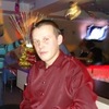 Евгений, 31, г.Нижний Одес Евгений, 31, г.Нижний Одес