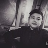 Абзал, 20, г.Байконур Абзал, 20, г.Байконур