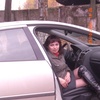 Светлана, 47, г.Лиозно Светлана, 47, г.Лиозно