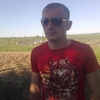 VV, 20, г.Баку VV, 20, г.Баку
